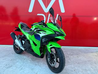 Kawasaki Ninja 500 SE 2026-thumb-1