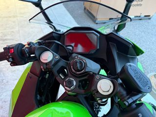 Kawasaki Ninja 500 SE 2026-thumb-18