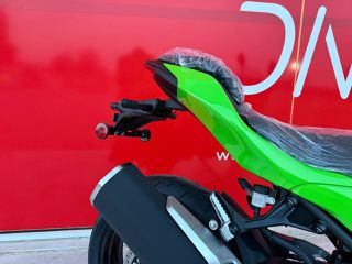 Kawasaki Ninja 500 SE 2026-thumb-16