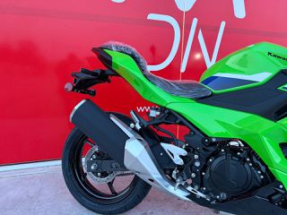 Kawasaki Ninja 500 SE 2026-thumb-13
