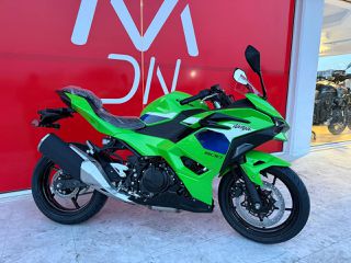 Kawasaki Ninja 500 SE 2026-thumb-2
