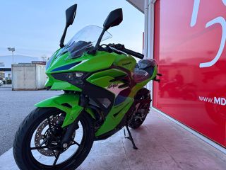 Kawasaki Ninja 500 SE 2026-thumb-5