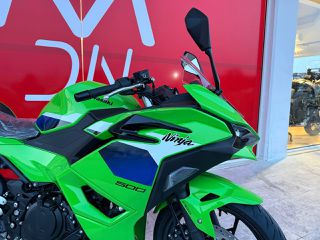 Kawasaki Ninja 500 SE 2026-thumb-9