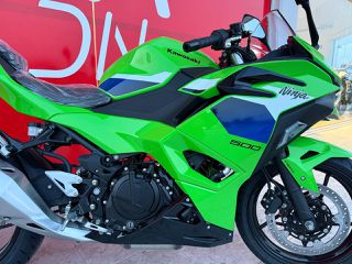 Kawasaki Ninja 500 SE 2026-thumb-10