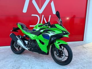 Kawasaki Ninja 500 SE 2026-thumb-3