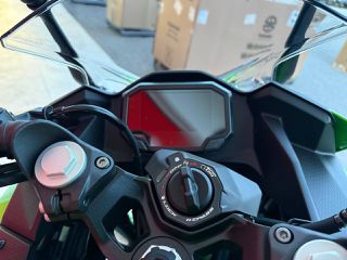 Kawasaki Ninja 500 SE 2026-thumb-19