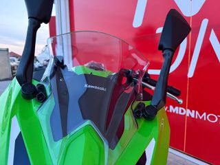 Kawasaki Ninja 500 SE 2026-thumb-15
