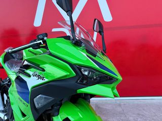 Kawasaki Ninja 500 SE 2026-thumb-8