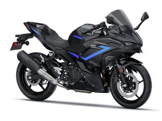 Kawasaki Ninja 500 SE 2026-thumb-36