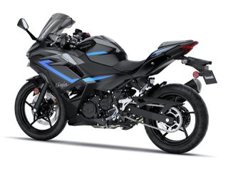 Kawasaki Ninja 500 SE 2026-thumb-37