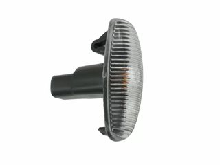 ΦΑΝΟΣ ΦΤΕΡΟΥ TOYOTA HILUX REVO '15-'20/ YARIS '14-'17-thumb-1