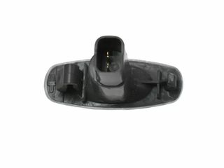 ΦΑΝΟΣ ΦΤΕΡΟΥ TOYOTA HILUX REVO '15-'20/ YARIS '14-'17-thumb-2