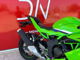 Kawasaki Ninja 125 2026-thumb-18