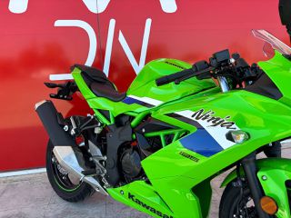 Kawasaki Ninja 125 2026-thumb-19