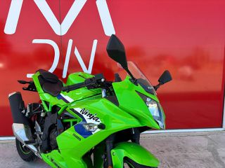 Kawasaki Ninja 125 2026-thumb-20