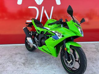 Kawasaki Ninja 125 2026-thumb-1