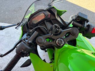 Kawasaki Ninja 125 2026-thumb-21