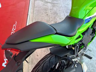 Kawasaki Ninja 125 2026-thumb-9