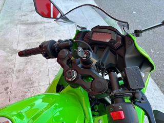 Kawasaki Ninja 125 2026-thumb-13