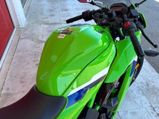 Kawasaki Ninja 125 2026-thumb-15