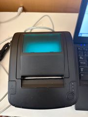 Gaischa GP-U80300ii-thumb-1