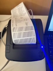 Gaischa GP-U80300ii-thumb-2