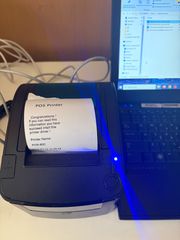 Gaischa GP-U80300ii-thumb-3