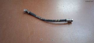 ΜΑΡΚΟΥΤΣΙ ΑΜΠΡΑΓΙΑΖ TOYOTA AVENSIS Τ27  COROLLA  2009-2014