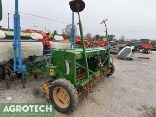 Σπαρτικά Amazone 2005 D7/30E