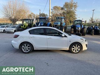 Mazda 2011-thumb-3