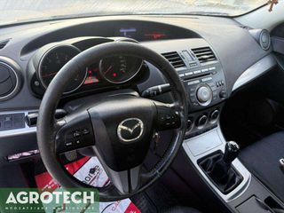 Mazda 2011-thumb-7