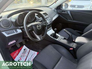 Mazda 2011-thumb-5