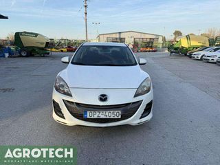 Mazda 2011-thumb-1