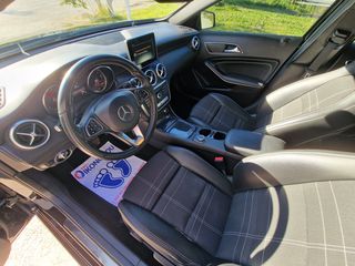 Mercedes-Benz A 180 2015 A180d-thumb-6