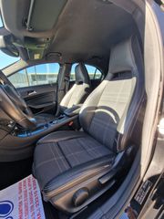 Mercedes-Benz A 180 2015 A180d-thumb-7