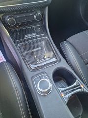 Mercedes-Benz A 180 2015 A180d-thumb-8