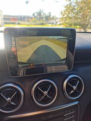 Mercedes-Benz A 180 2015 A180d-thumb-10
