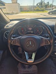 Mercedes-Benz A 180 2015 A180d-thumb-11