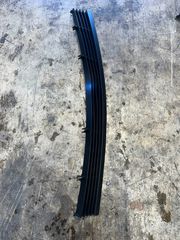 ΣΧΑΡΑ ΠΡΟΦΥΛΑΚΤΗΡΑ ΜΠΡΟΣΤΑ ΜΕΣΗ BMW ΣΕΙΡΑ 3 E36 (ΚΩΔ. ΑΝΤΑΛ. 51118165145)
