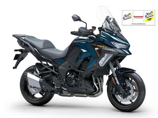 Kawasaki Versys 1100 SE 2026-thumb-4