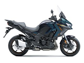 Kawasaki Versys 1100 SE 2026-thumb-5