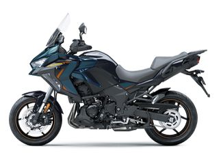 Kawasaki Versys 1100 SE 2026-thumb-6