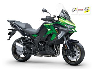 Kawasaki Versys 1100 SE 2026-thumb-7