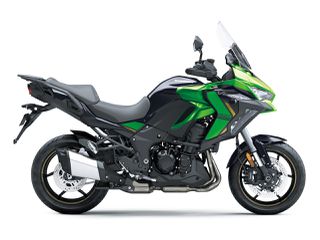 Kawasaki Versys 1100 SE 2026-thumb-8