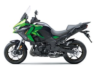 Kawasaki Versys 1100 SE 2026-thumb-9