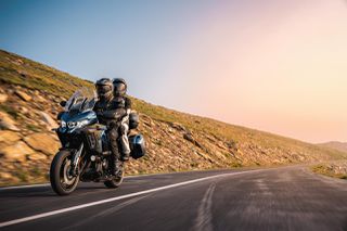 Kawasaki Versys 1100 SE 2026-thumb-10
