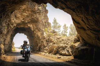 Kawasaki Versys 1100 SE 2026-thumb-11