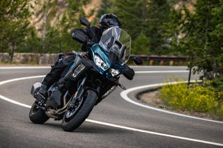 Kawasaki Versys 1100 SE 2026-thumb-12