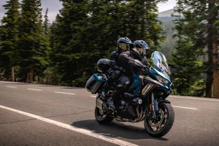 Kawasaki Versys 1100 SE 2026-thumb-13