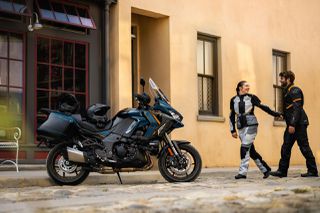 Kawasaki Versys 1100 SE 2026-thumb-14